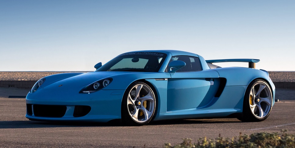 banner_hre-banner-carreragt.jpg