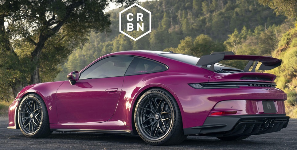 banner_hre-wheels-banner-porsche.jpg